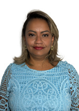 Foto de Janaina dos Santos Moraes
