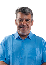 Foto de ADALBERTO ROSA GARCEZ