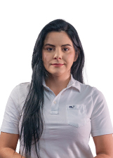 Foto de ANA LUIZA MARTINS DE OLIVEIRA