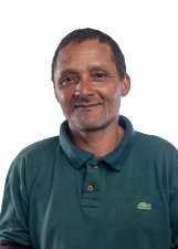 Foto de CLEIDIANO MAXIMO DE SOUSA