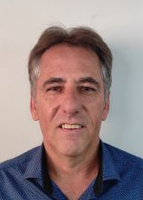 Foto de CHARLES SALGADO SILVA