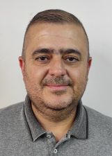 Foto de FERNANDO JOSÉ FERRAZ