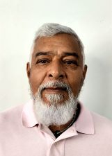 Foto de ADEMAR MIGUEL DE FARIA