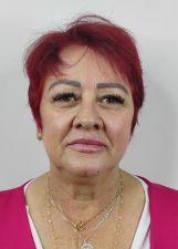 Foto de AMÉLIA PINTO ROSA