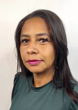 Foto de GISELE MARIA DOS SANTOS