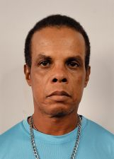 Foto de VALDIVINO CAETANO DOS SANTOS