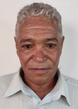 Foto de VALTEIR MENDES DOS SANTOS