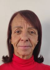 Foto de FERNANDA APARECIDO BUENO FERNANDES