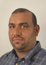 Foto de JEFERSON FRANCISCO RODRIGUES