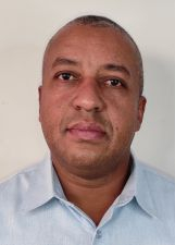 Foto de SÉRGIO JÚNIOR DA SILVA