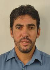 Foto de WELINGTON SAMPAIO DA SILVA