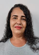 Foto de APARECIDA FERREIRA PACHECO