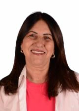 Foto de ANA ROSA DE FREITAS SANTOS