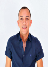 Foto de PAULO HENRIQUE RODRIGUES DA CUNHA