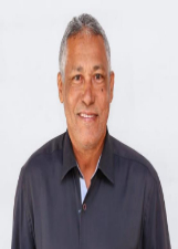 Foto de MARIANO CORREA DA SILVA FILHO