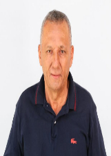 Foto de DARCY GOMES DE CARVALHO