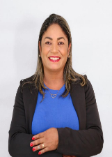 Foto de IVONE RODRIGUES NETO