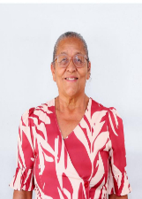 Foto de TEREZINHA ALVES DE JESUS