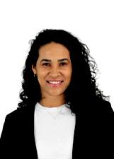 Foto de Micaella de Almeida Ribeiro