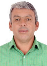 Foto de EDUARDO ANTUNES LOPES