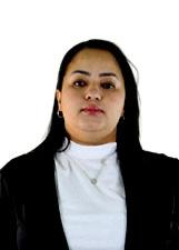 Foto de PRISCILA LOURENCO DE OLIVEIRA