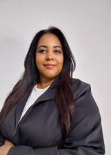 Foto de Alessandra Maria da Costa