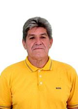 Foto de Walterley Moreira dos Santos