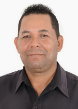 Foto de Reinivaldo Santos da Rocha
