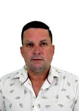 Foto de Wanderley Moreira dos Santos