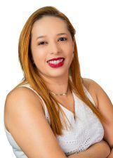 Foto de Anna Paula Nunes Ferreira de Souza