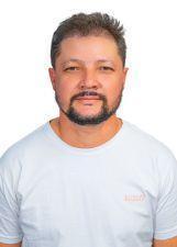 Foto de Dione de Oliveira Lopes