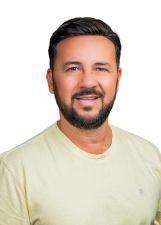 Foto de CELISVALDO INACIO PEREIRA