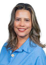 Foto de INGRID ALEXANDRINA DA SILVA