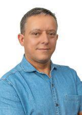 Foto de Flavio Nunes de Moura