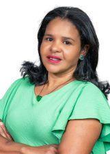 Foto de Pauliana Alves da Silva