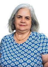 Foto de Alda Alves de Souza