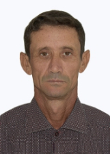 Foto de CLEOMAR RODRIGUES DE SOUZA