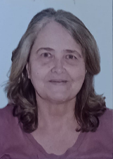 Foto de GRAZIELA DE SOUZA REIS