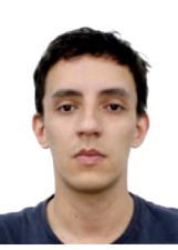 Foto de JEFERSON DE SOUSA ALVES