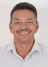 Foto de Agenor Joaquim Costa