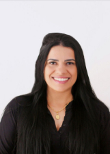 Foto de Karla Batista de Sousa
