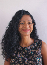 Foto de DAIANE ARAÚJO MOTA