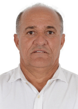 Foto de JOSEMAR MOREIRA DOS SANTOS