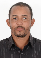 Foto de Gilson Bispo de Sousa