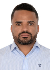 Foto de Fábio Cristino Bispo de Sousa