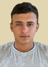 Foto de Christian Silverio de Carvalho