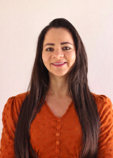 Foto de Maria Eliete Pereira dos Santos Costa