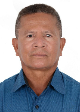 Foto de Atenias Santos de Sousa