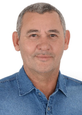 Foto de NAFTALI JUSTINO BARBOSA