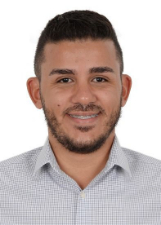Foto de Welinghton Pinheiro de Oliveira